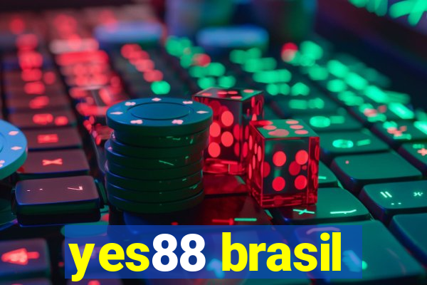 yes88 brasil